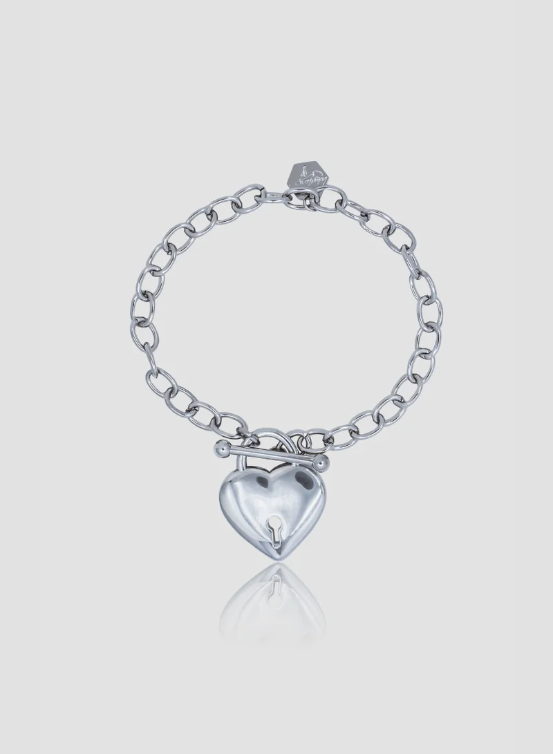 ليدي موف سوار غايا